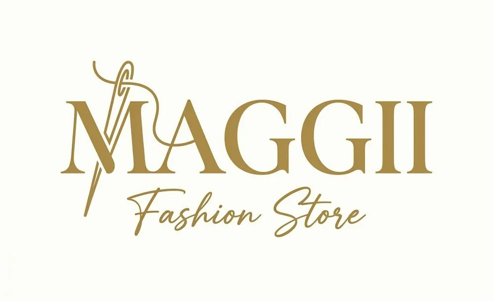 maggiistor1
