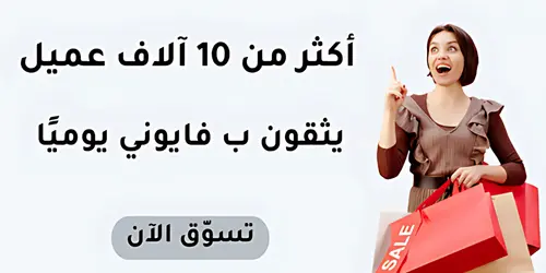 slider-image