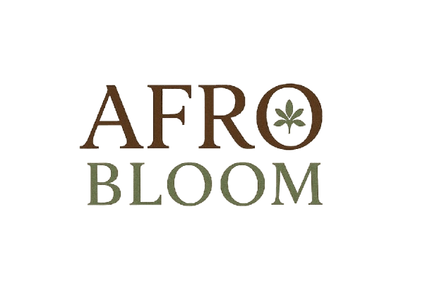 afrobloo