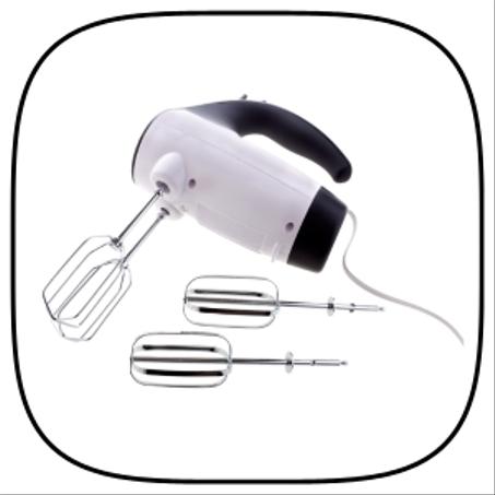 لوازم المنزل