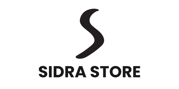 sidraaa