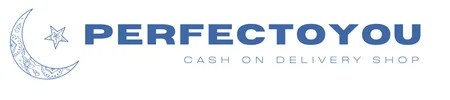 PerfectoYou - 50% OFF