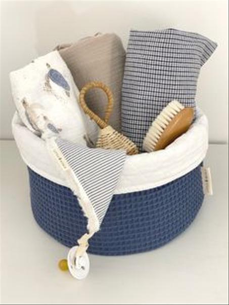 منتجات الأطفال