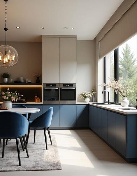 منتجات منزلية