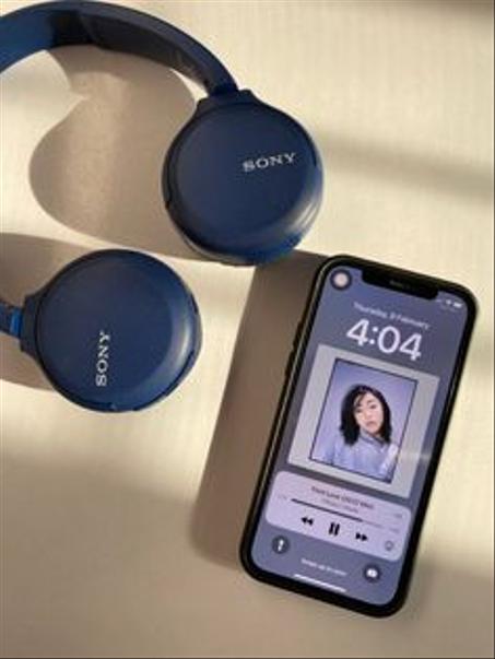 منتجات إلكترونيات