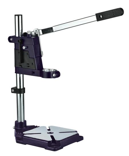 SUPORT PERCEUSE 13MM