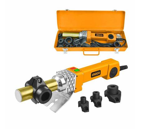 Outil de soudage plastique 63mm 800W