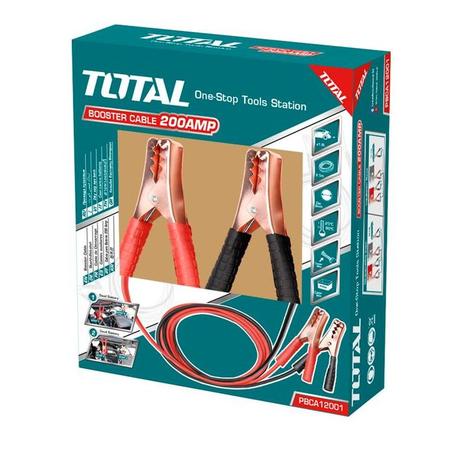 Cable d'appoint 2,5 m