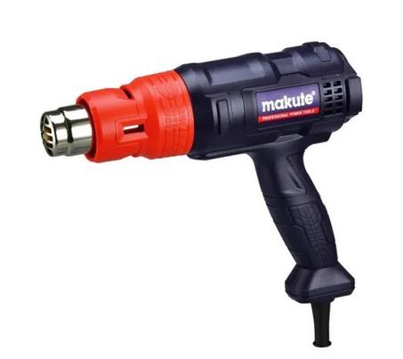 Pistolet à Air Chaud MAKUTE