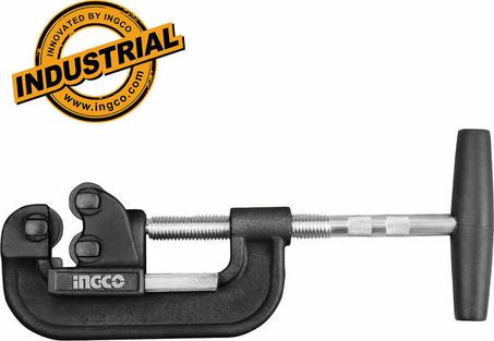 Coupe tubes en acier D de coupe:10-42mm