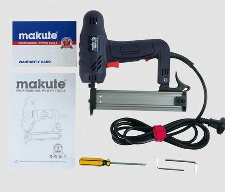 Cloueuse Électrique 1750W