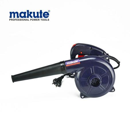 Souffleur et aspirateur 600W Makute