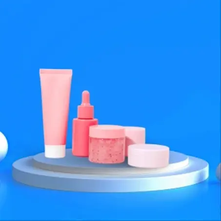 الصحة والجمال