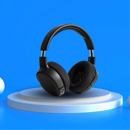 منتجات الكترونية