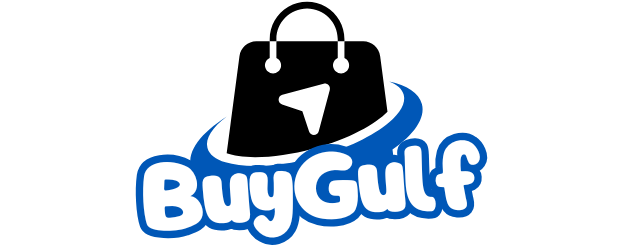 BuyGulf