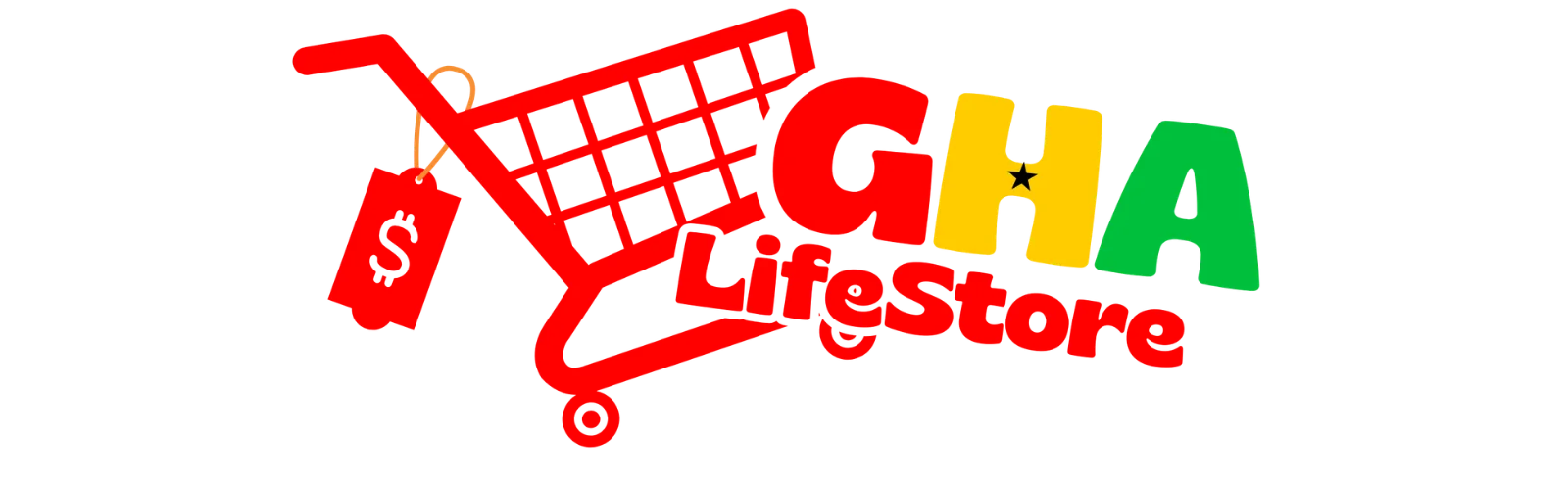 ghanalife