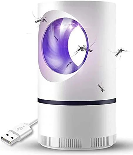 Mosquito Trap