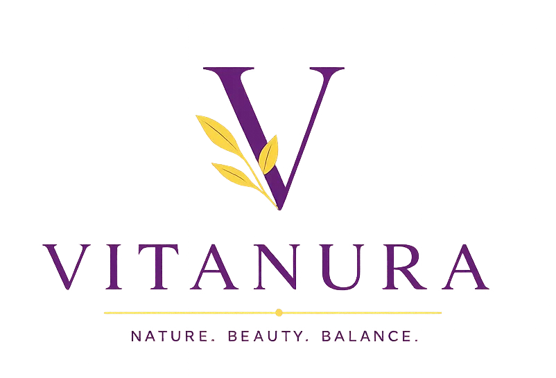Vitanura