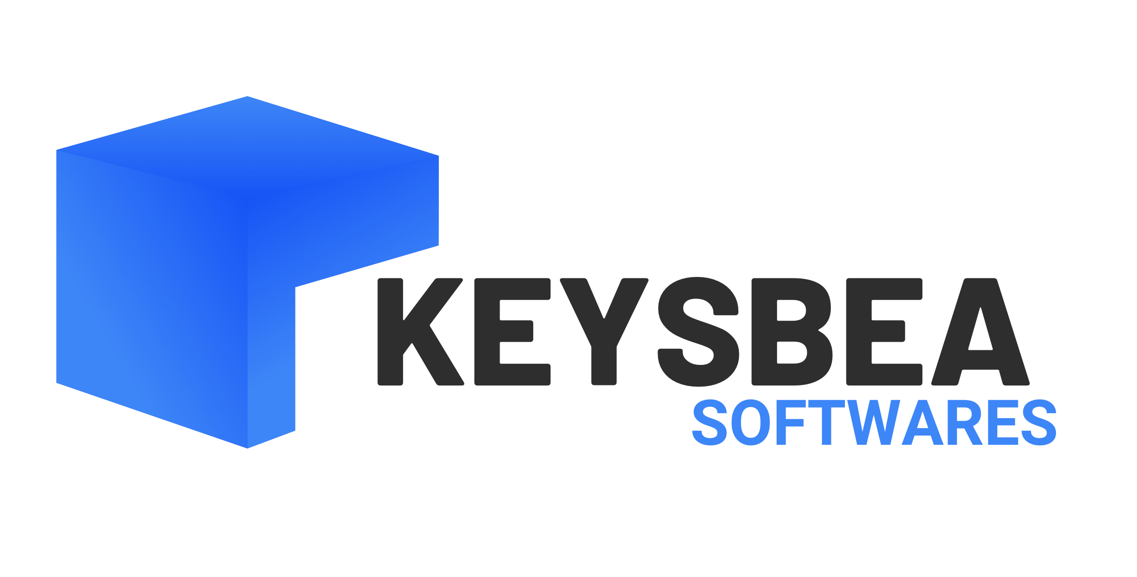 keysbea