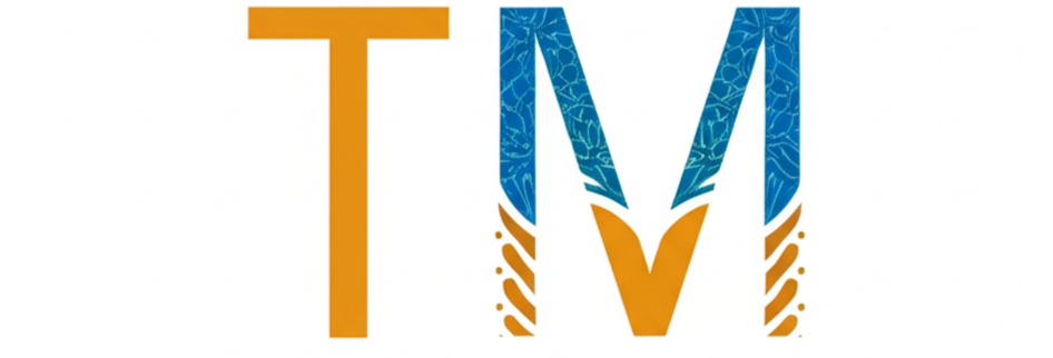 TechMaroc