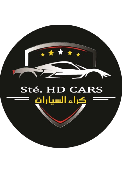 hdcars
