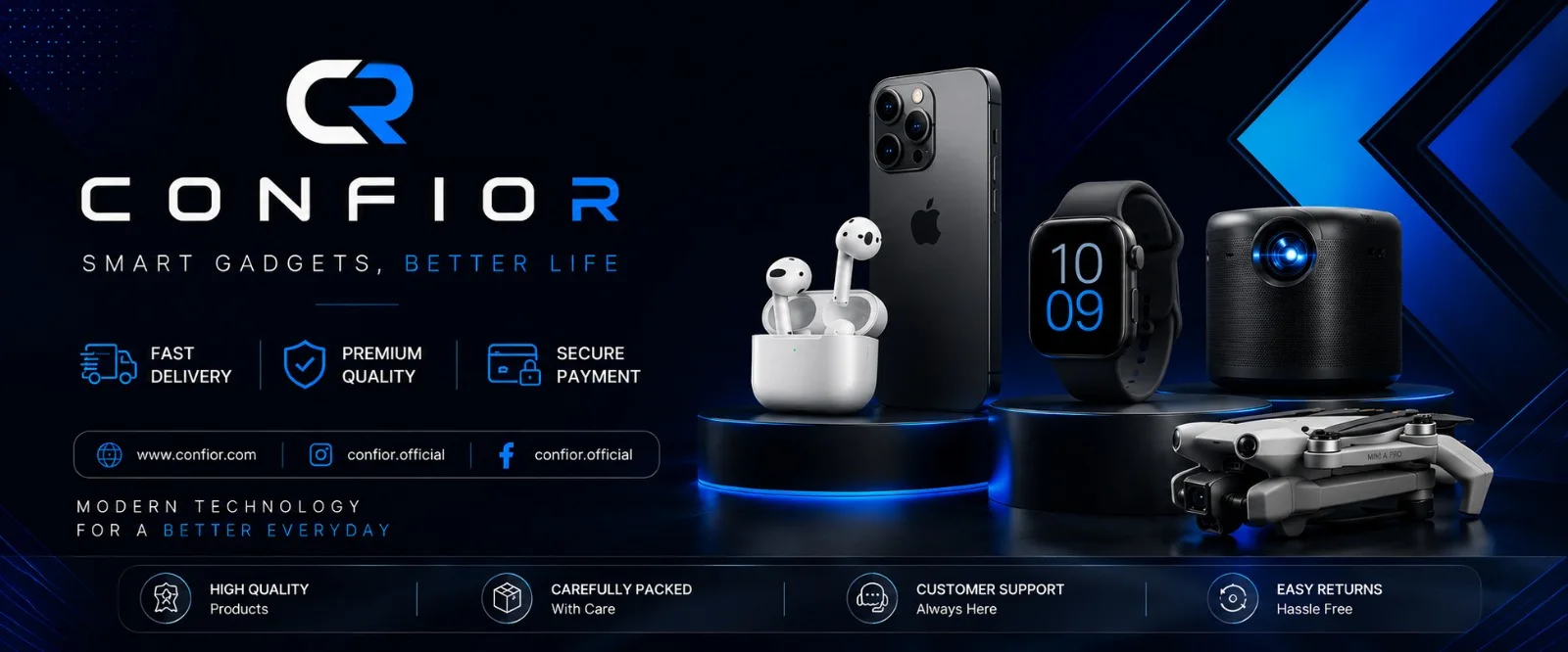 slider-image