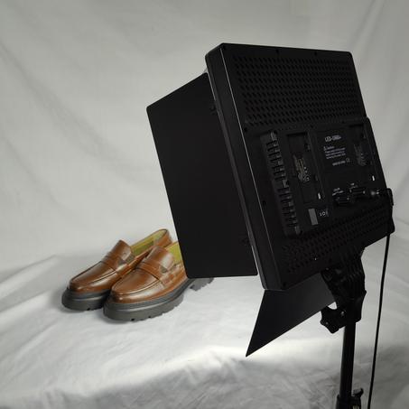 Led Professionnel 660 + Suport gratuitE