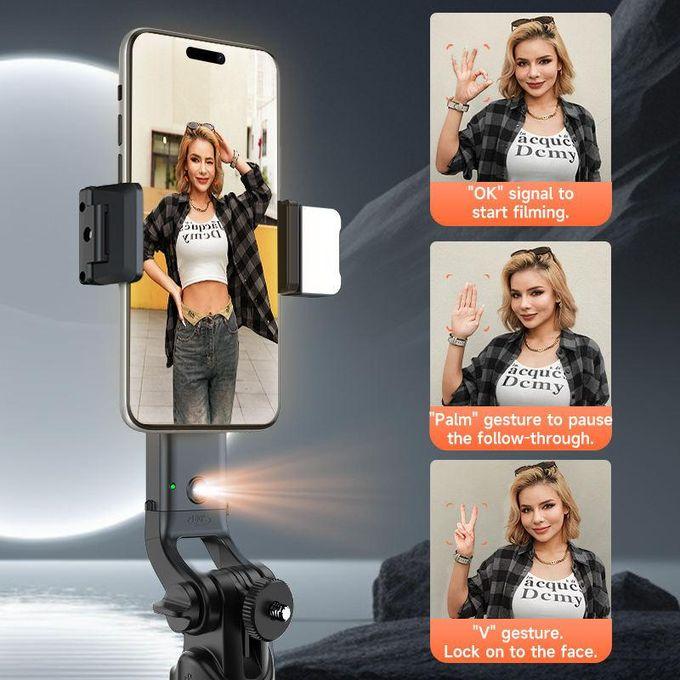 stores/74d94094b966cb831c927f232d535643/products/jjAMhboADyAuTnofg8Y400fiGWh7tTvfdI4fhujt.jpg