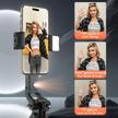 stores/74d94094b966cb831c927f232d535643/products/jjAMhboADyAuTnofg8Y400fiGWh7tTvfdI4fhujt.jpg