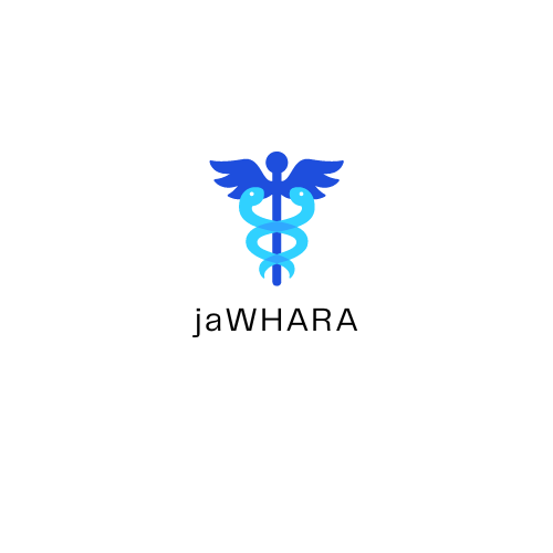 JAWHARA
