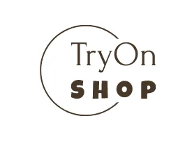 TryOn