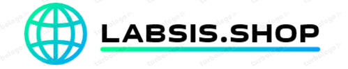 LABSIS SHOP