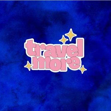 لوازم السفر