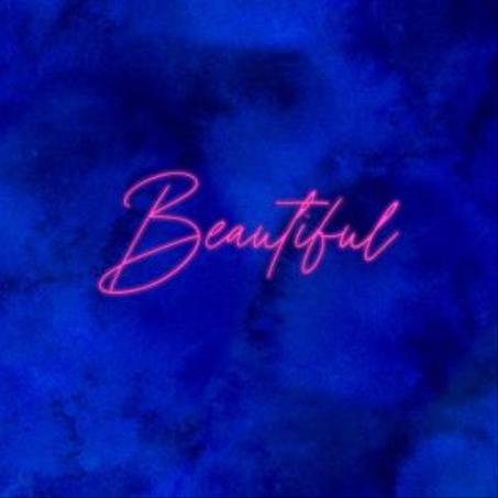 مستلزمات الجمال