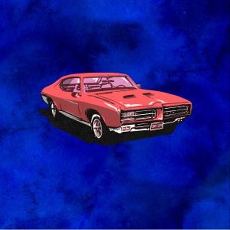 أكسسوارات السيارة