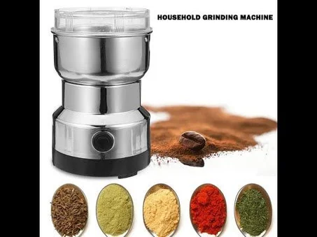 moulin à café électrique , 250 W