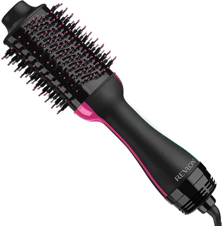Brosse Cheveux 3 en 1 - 1200 watts - One Step