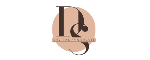 DigitalSyndicate