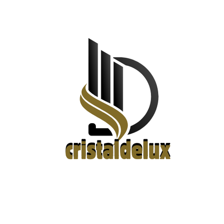 Le Deuxiéme Classement