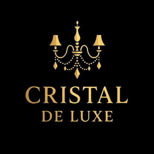 cristaldeluxe