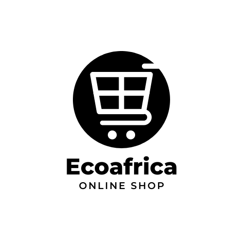 ecoafrica