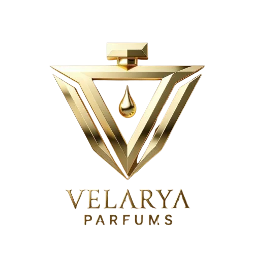 velaryaparfums