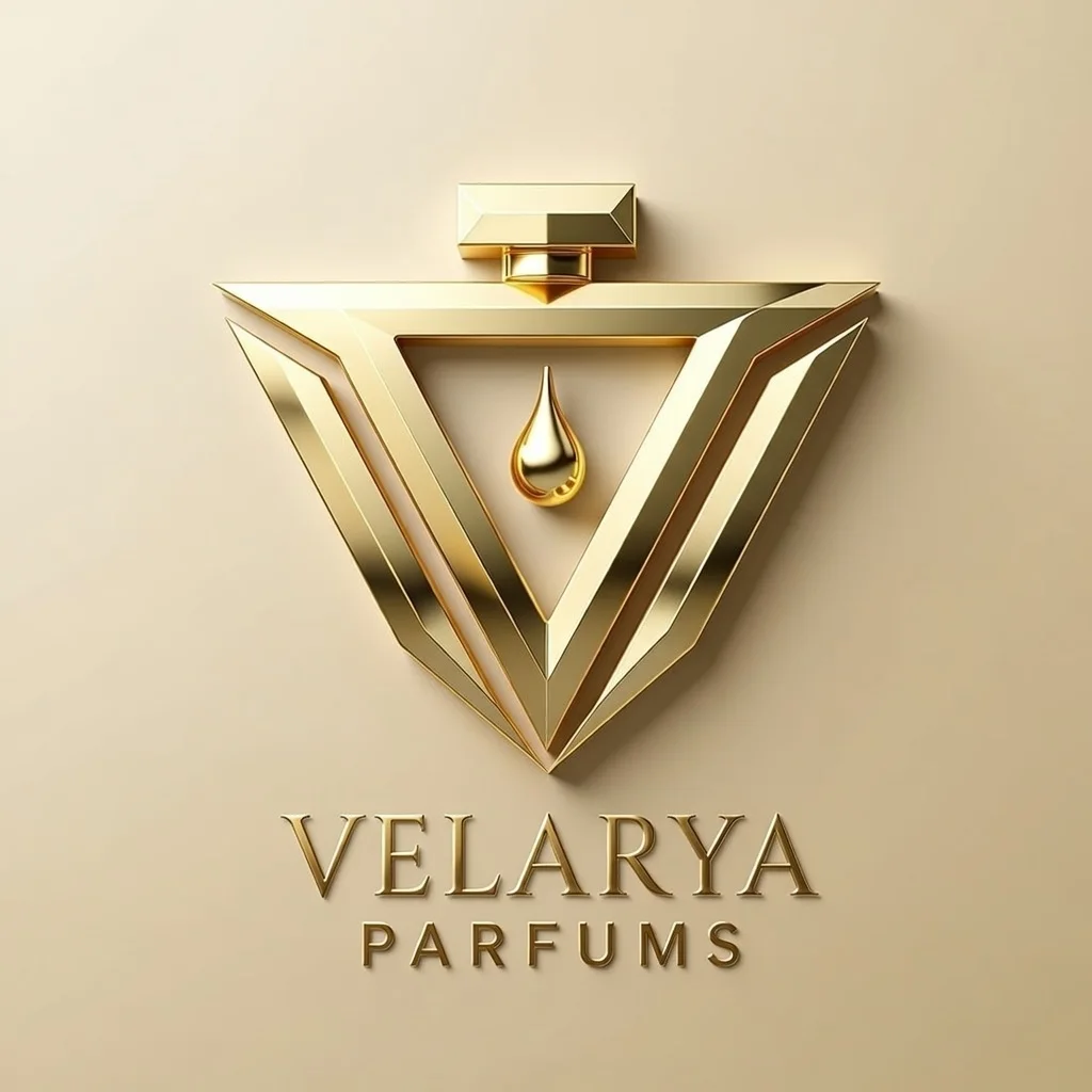 velaryaparfums