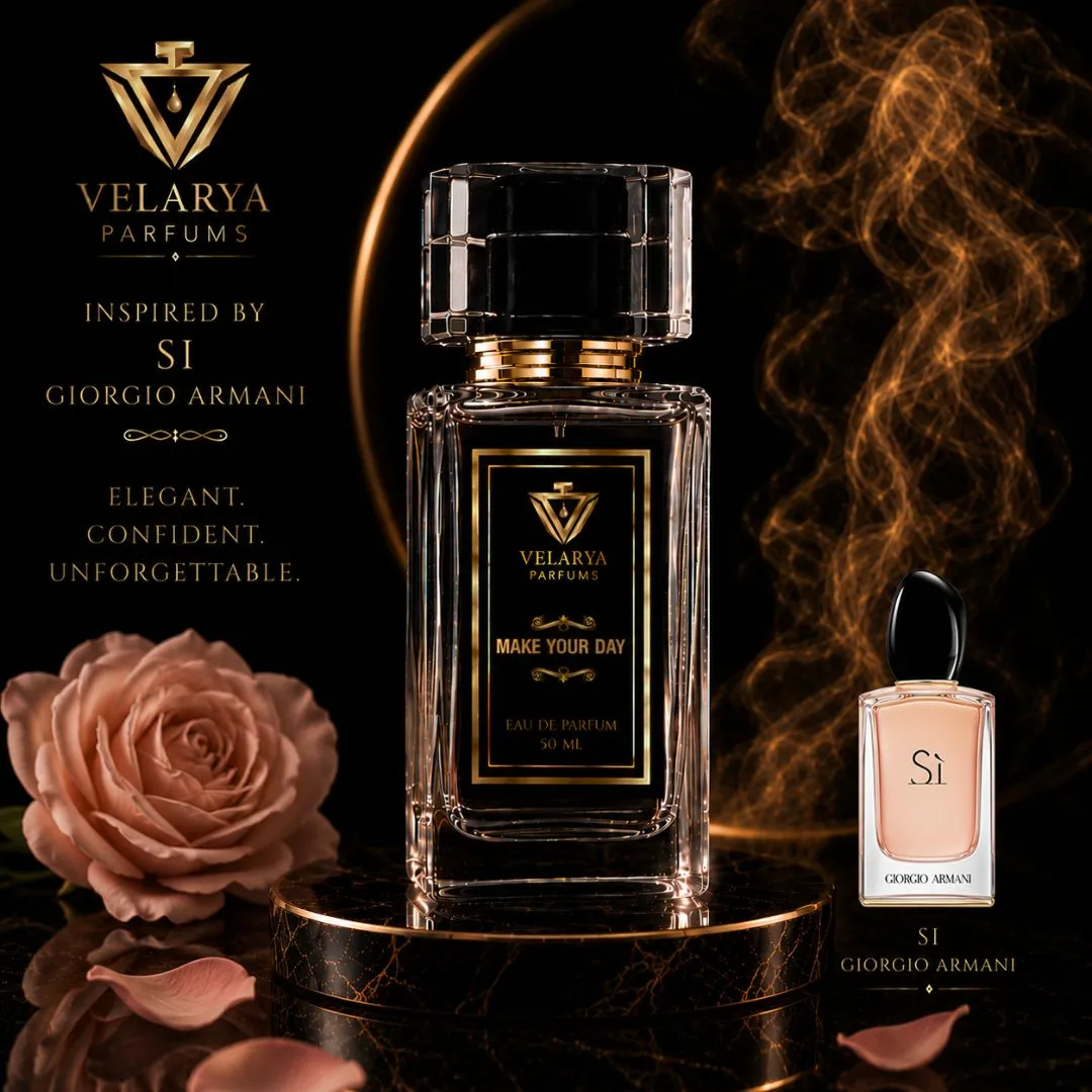 Si-Giorgio Armani