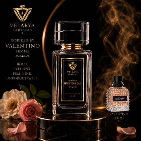 Valentino - Valentino