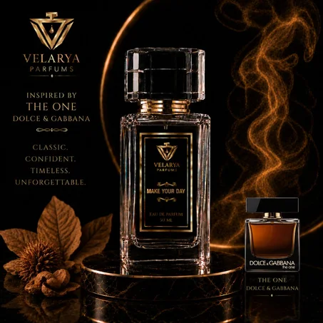 The One-Dolce&Gabbana