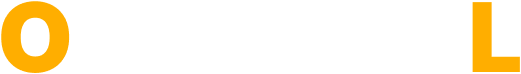 ORIGINALL