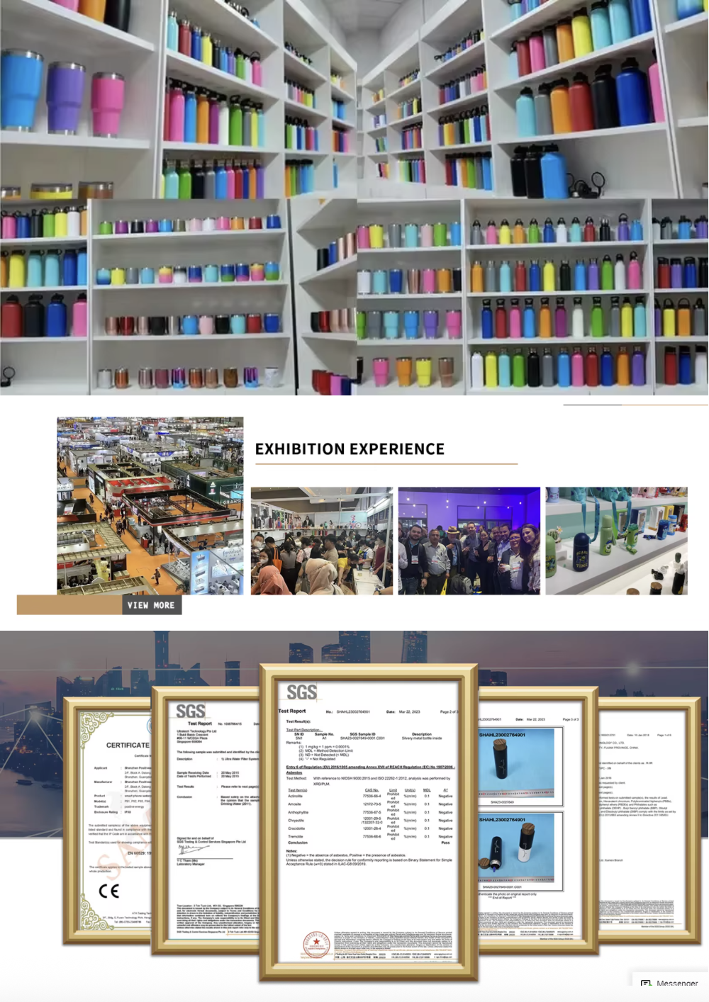 زجاجة مياه عالية الجودة لتخزين حبوب الدواء لمدة 7 أيام AIefISa1cLWcMqyQYK9ClISlKKu8LZYC3PnAtAGR