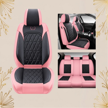 ديكورات داخلية فاخرة