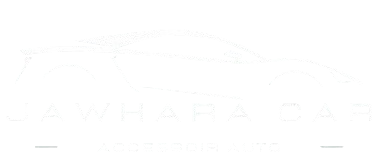 Jawhara Car